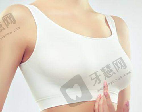 张小芸医生技术优势