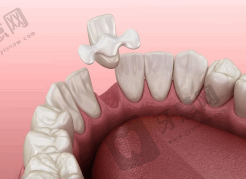 10. 武汉品圆口腔门诊部