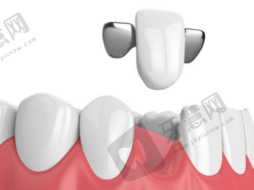 5. 武汉麓童口腔