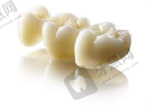 1、延边大学附属延边医院口腔科——国有三等甲种植标杆