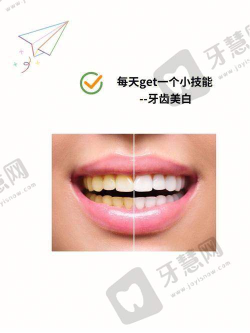 三、延边口腔项目收费价格表(2025年全新)