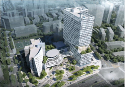 深圳市眼科医院怎么样?