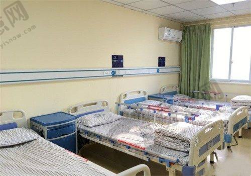 五、德阳爱尔眼科医院地址及乘车路线
