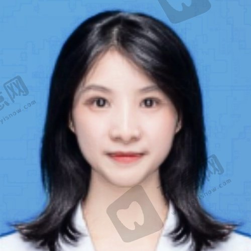 吴丹丹