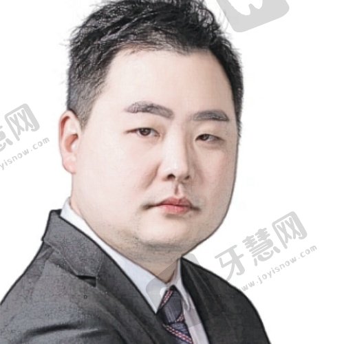 贾瑞