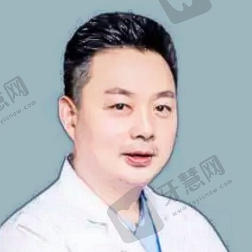 向辉