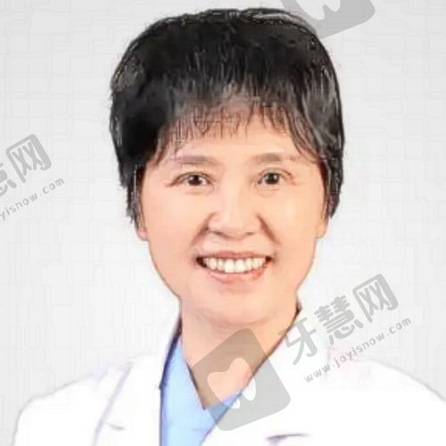 李筱