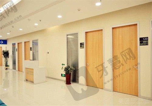 沧州爱尔眼科医院价格表:近视手术价格详情