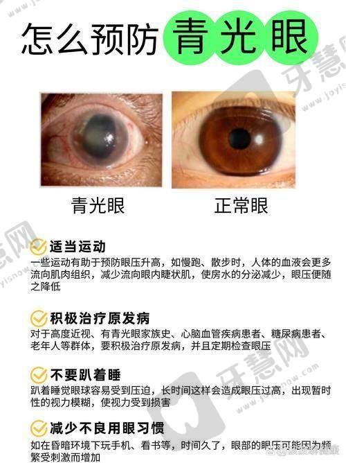 七、舟山爱尔眼科医院口碑好不好?附真实患者口碑评价:口碑见证实力