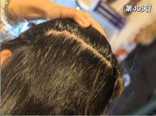 深圳今喜医疗美容门诊正规吗?