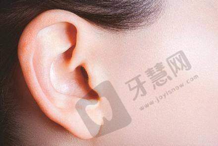 深圳美博瑞整形医院怎么样？