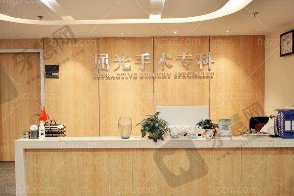 沧州爱尔眼科医院怎么样,口碑评价如何:患者与行业的认可