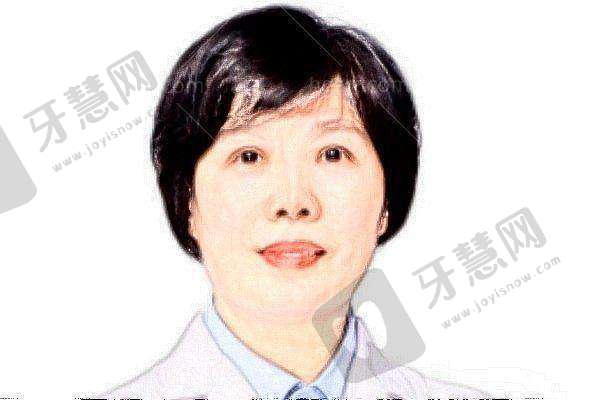 三、常州爱尔眼科医院怎么样，口碑评价如何？