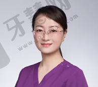 王杰