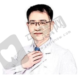 贾振华