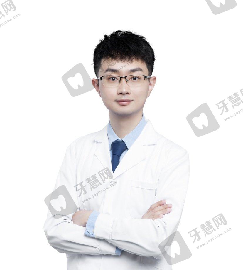 李旺
