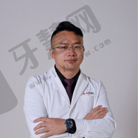 肖鹏飞