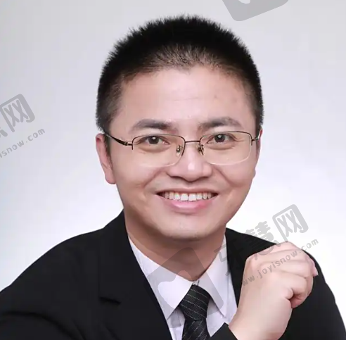 张球俊