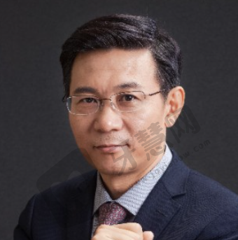 栾杰