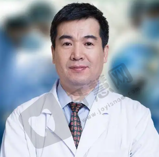 田孝臣