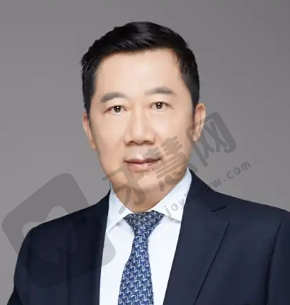 李发成