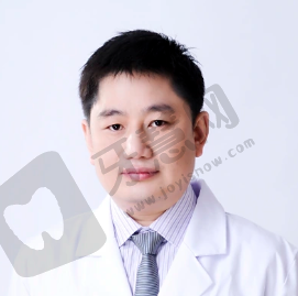 李信锋