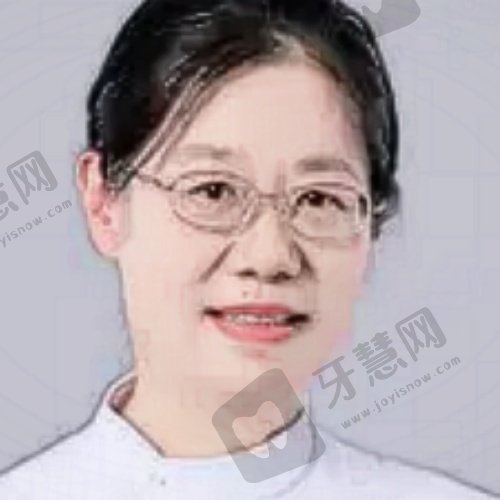 刘俊