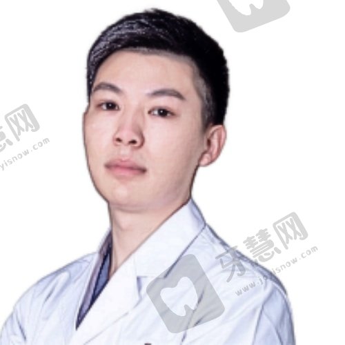 李谦