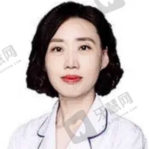 李丹华