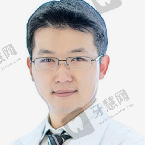 朱宋金