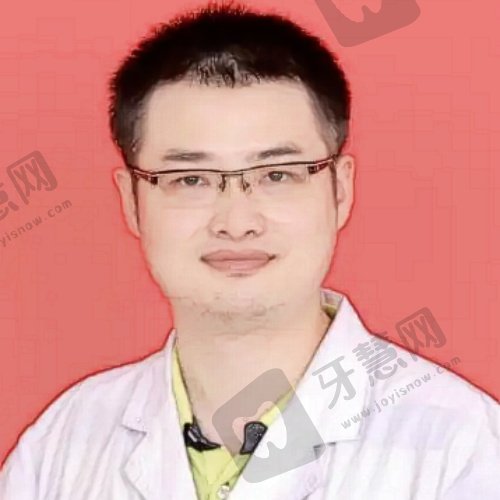 吴军