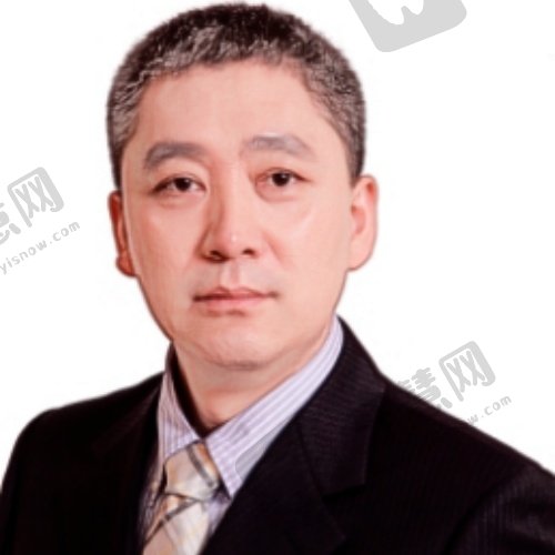 陈明