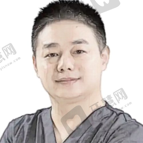 张龙