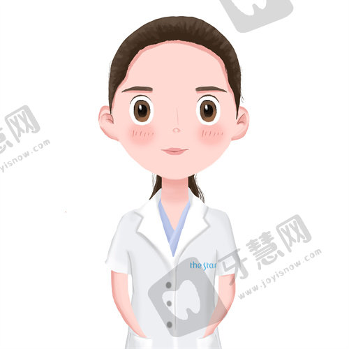 王媛