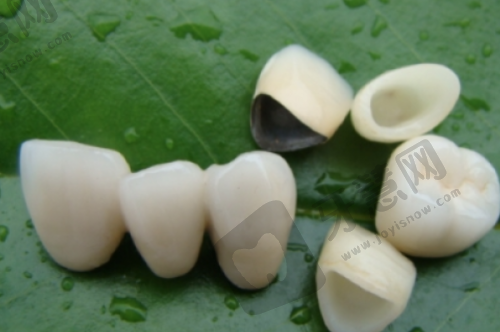 王红医生有资质吗