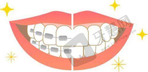 张欣医生做完手术患者感觉