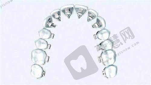 隋强医生真实评价