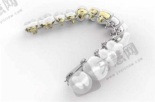 六、蒲杨磊医生挂号预约方式