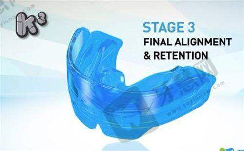 张欣医生有资质吗