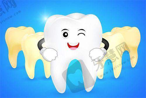 张建朋医生有资质吗:专精认证与合法合规