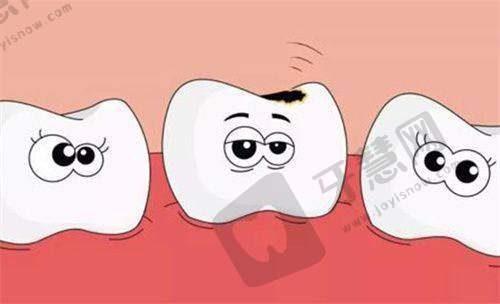 五、杨慧中医生实例