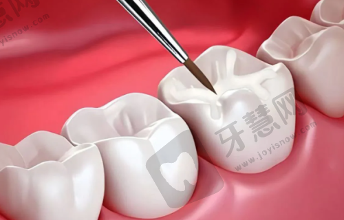 王润丽医生简历——丰富的学习与工作经历