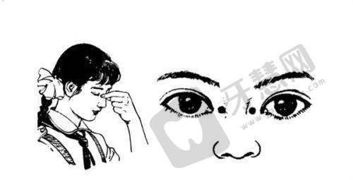 武汉市比较好的医美医院排名前十揭晓，武汉知名医美机构哪家好实力与口碑并存