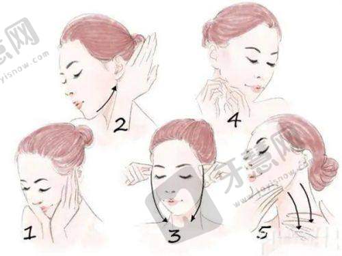 深圳有名的隆胸医生排名之徐占锋