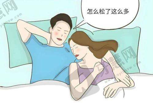 占钰院长擅长项目