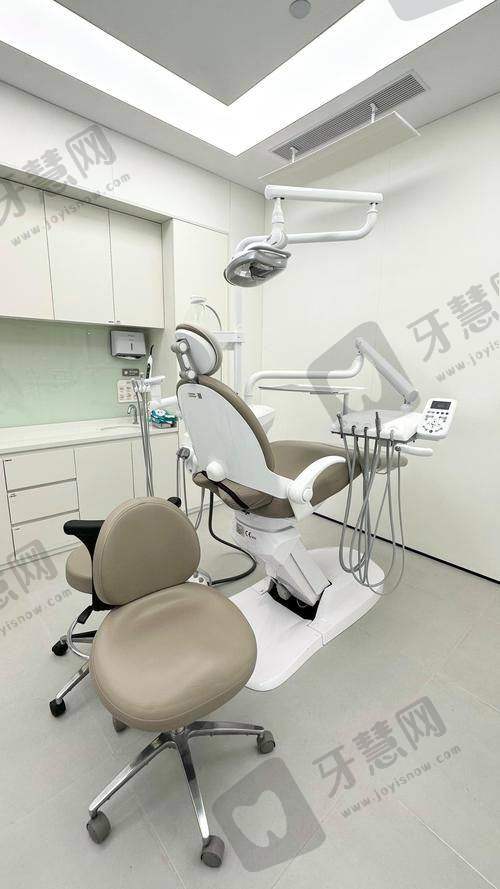 三、蒲杨磊医生做完手术的感受分享