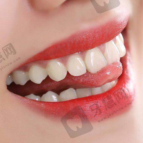 王红医生真实评价