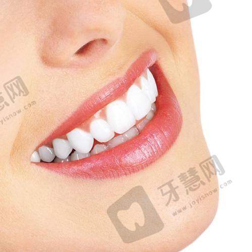 王红医生手术费用