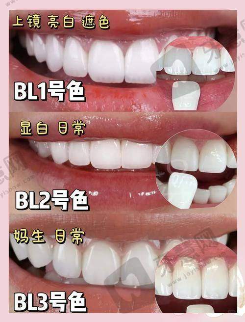 白若飞医生做完手术的感觉