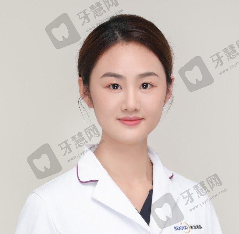 李慧